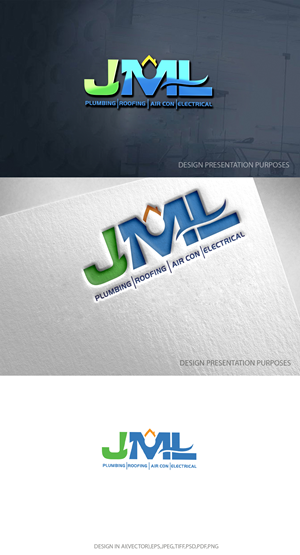 Logo Design by zebronicgraphic for this project | Design: #35097697