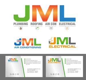 Logo Design by Rubia@ for this project | Design: #35102604