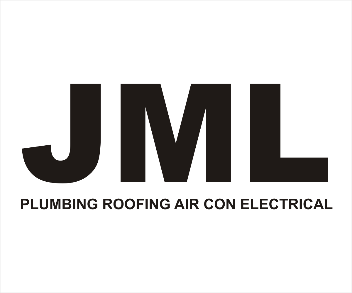 Logo Design by f i l d a for this project | Design #35112273