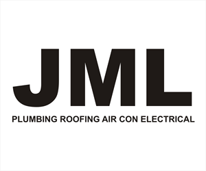 Logo Design by f i l d a for this project | Design: #35112273