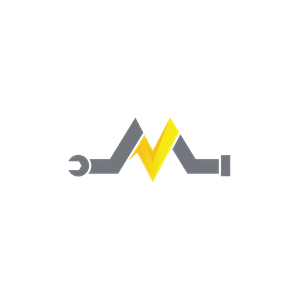 Logo Design by JackDsgn