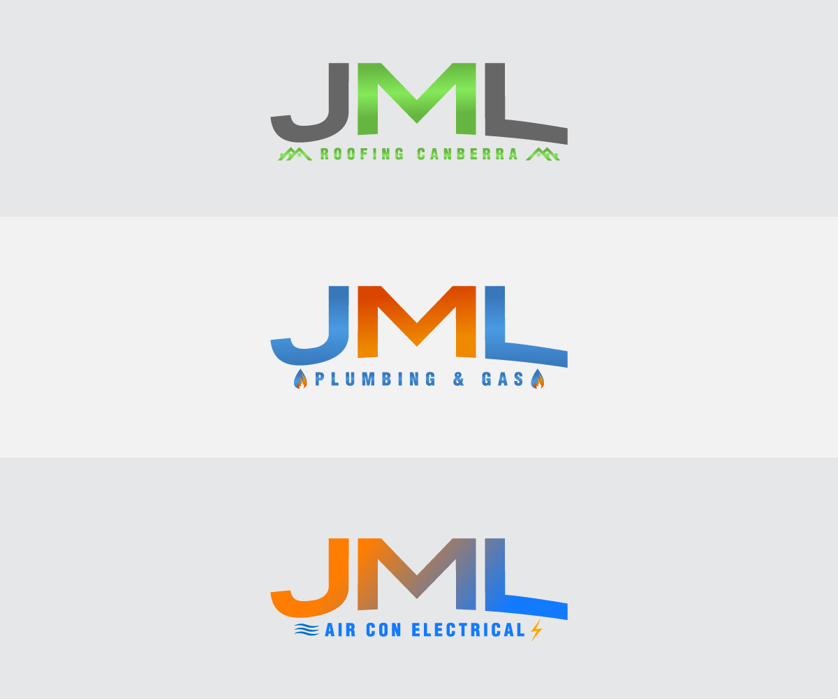 Logo Design by Ansh Design for this project | Design #35098613