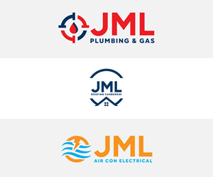 Logo Design by Ansh Design for this project | Design: #35098614