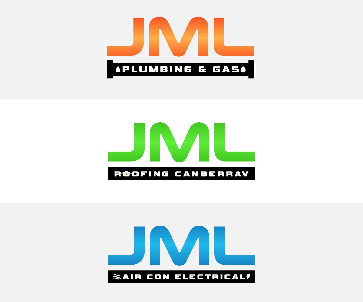 Logo Design by Ansh Design for this project | Design #35098615