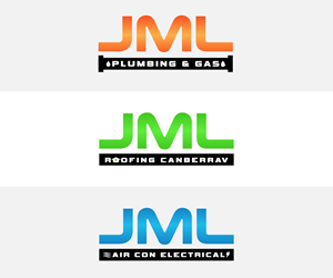 Logo Design by Ansh Design for this project | Design: #35098615