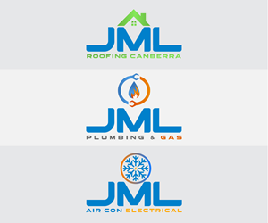 Logo Design by Ansh Design for this project | Design: #35098617