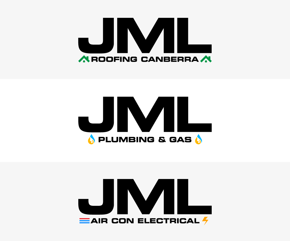 Diseño de Logo por Ansh Design para este proyecto | Diseño #35098618