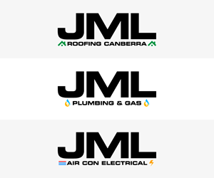 Logo Design by Ansh Design for this project | Design: #35098618