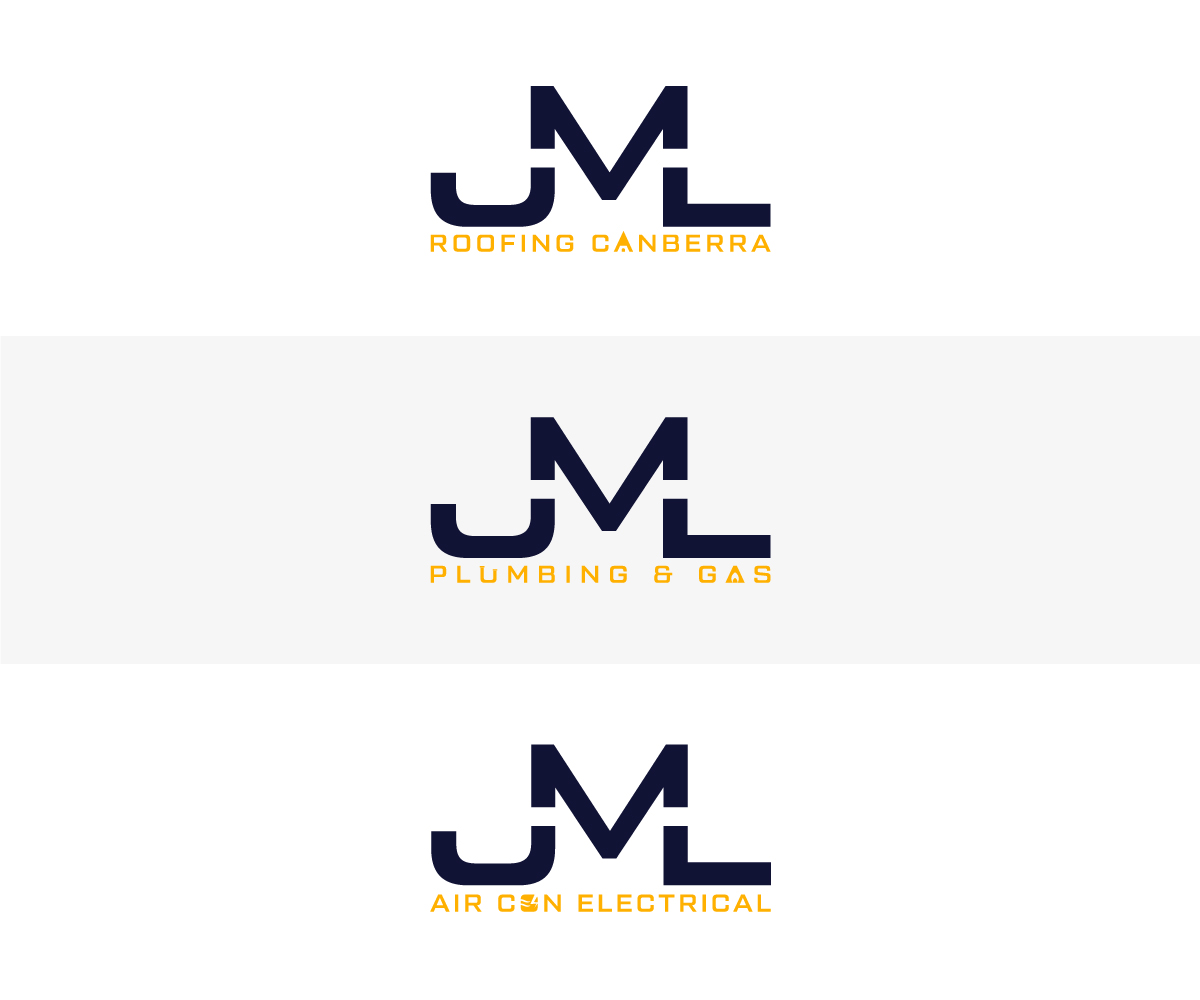 Logo Design by Ansh Design for this project | Design #35098619