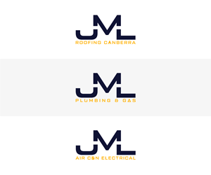 Logo Design by Ansh Design for this project | Design: #35098619