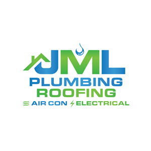 Logo Design by geni for this project | Design: #35121032