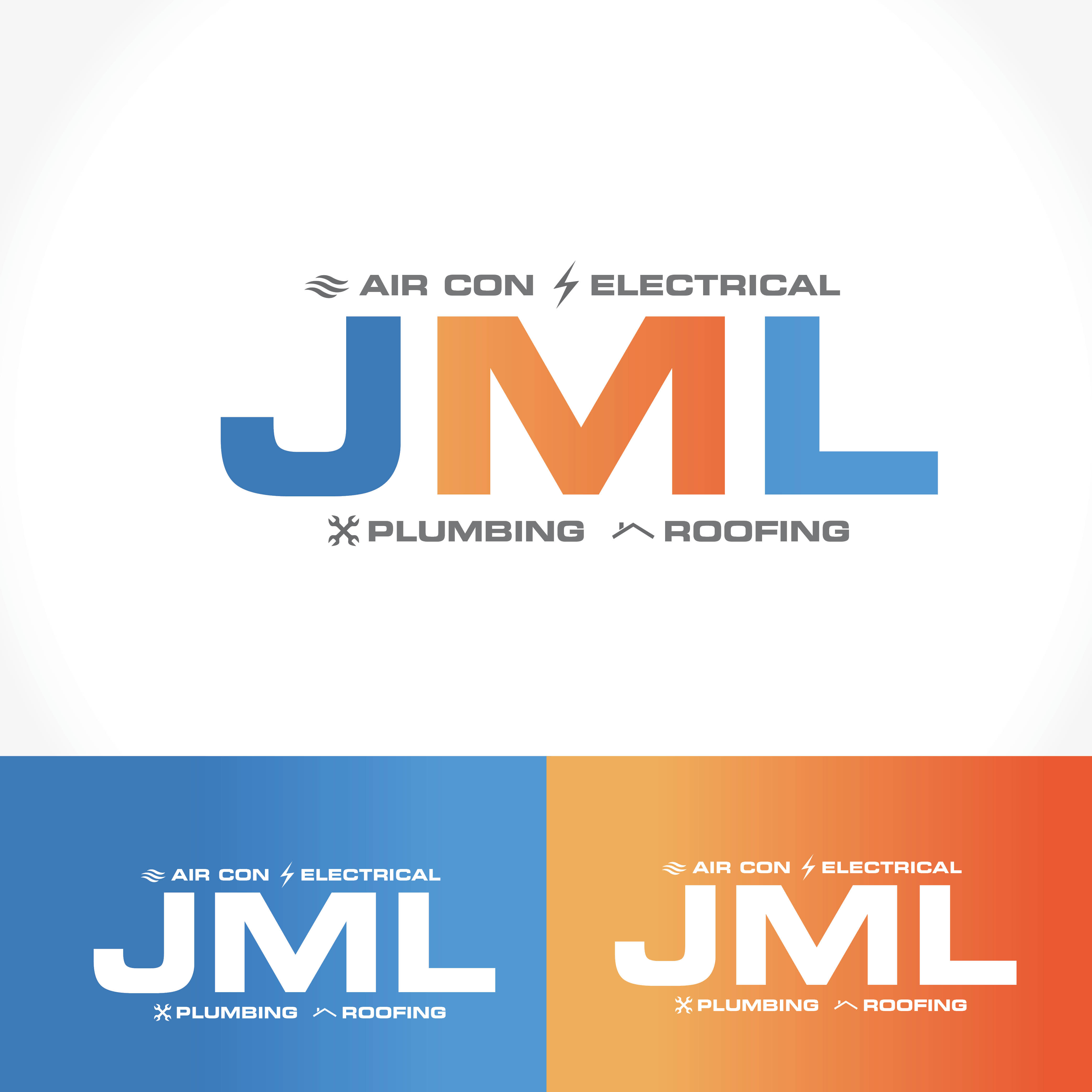 Diseño de Logo por Sampath m para este proyecto | Diseño #35096375