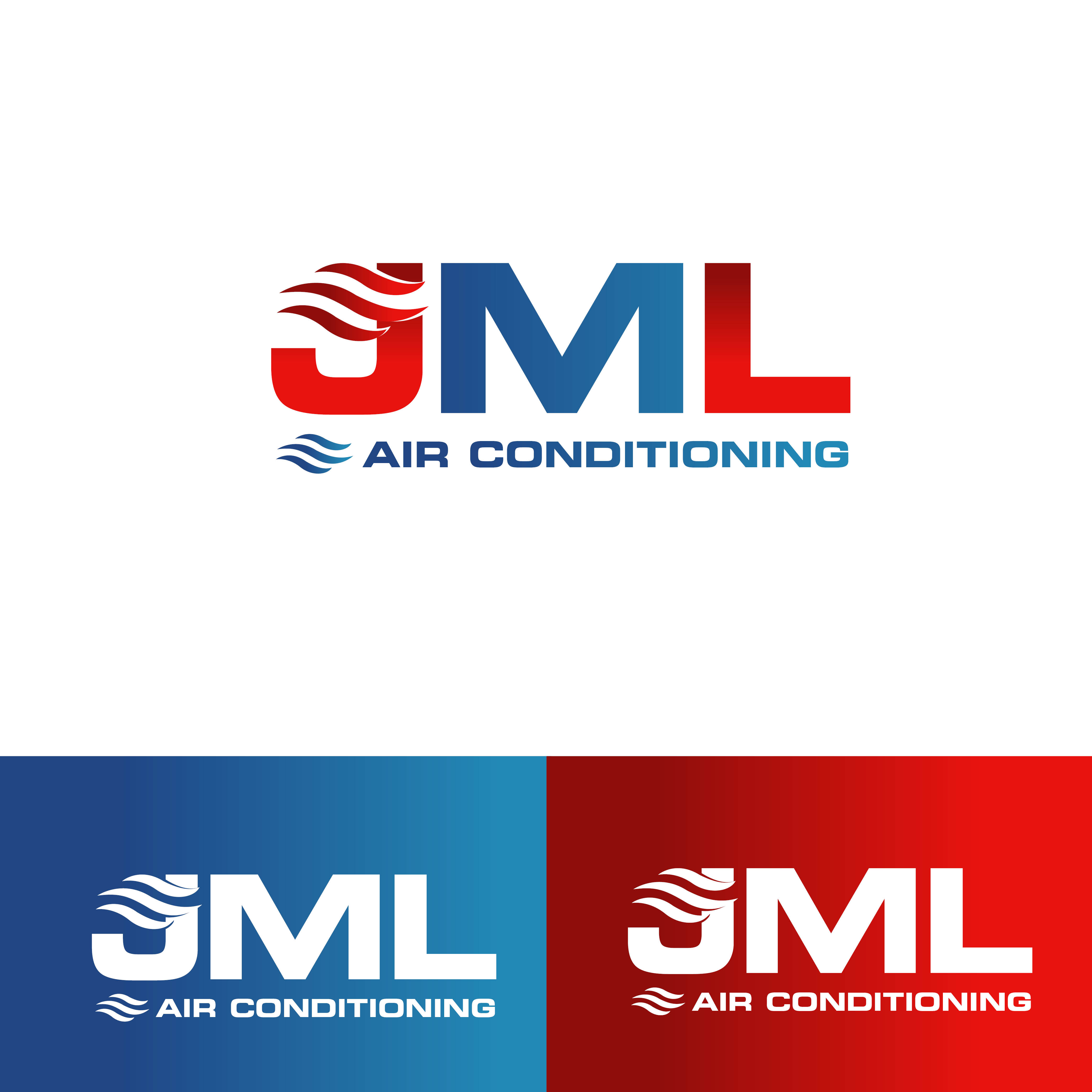 Logo Design by Sampath m for this project | Design #35096376
