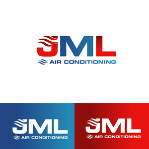 Logo Design by Sampath m for this project | Design: #35096376