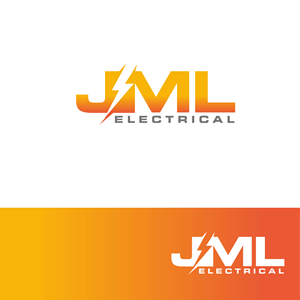 Logo Design by Sampath m for this project | Design: #35096377