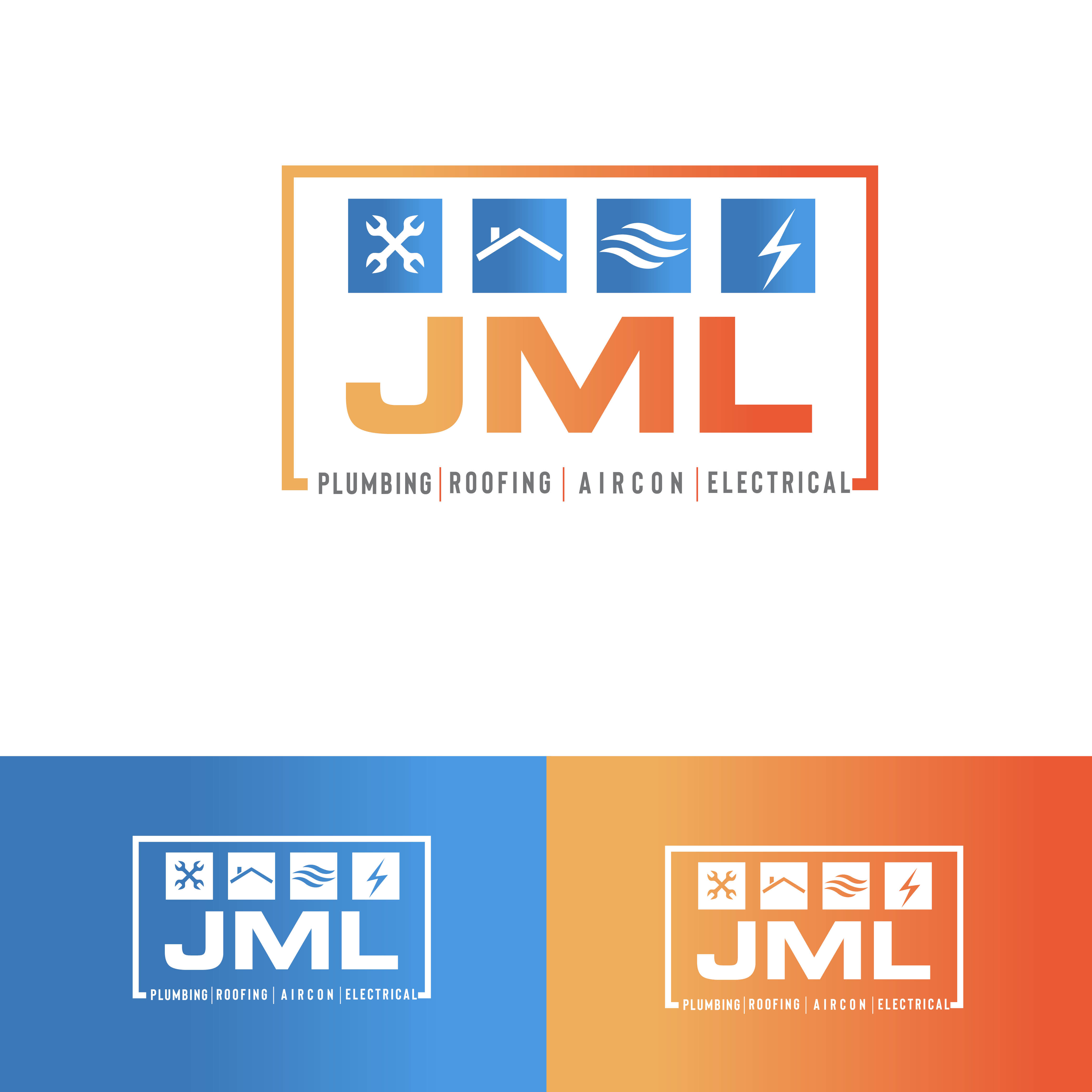Logo Design by Sampath m for this project | Design #35096378