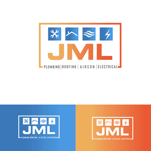 Logo Design by Sampath m for this project | Design: #35096378