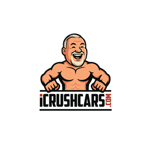Logo Design by Andylicious