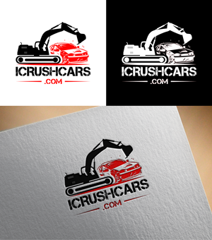 Logo Design by RA-bica for Victory View Ministries, Inc. | Design: #35096540