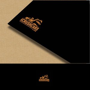 Logo Design by mekail for Victory View Ministries, Inc. | Design: #35104573