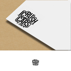 Logo Design by mekail for Victory View Ministries, Inc. | Design: #35104574