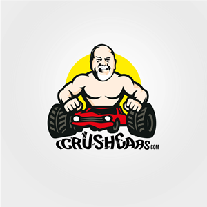 Logo Design by LuisParra19