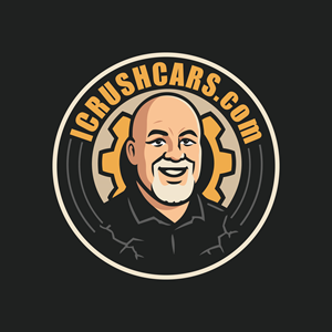 Logo Design by OZTXY