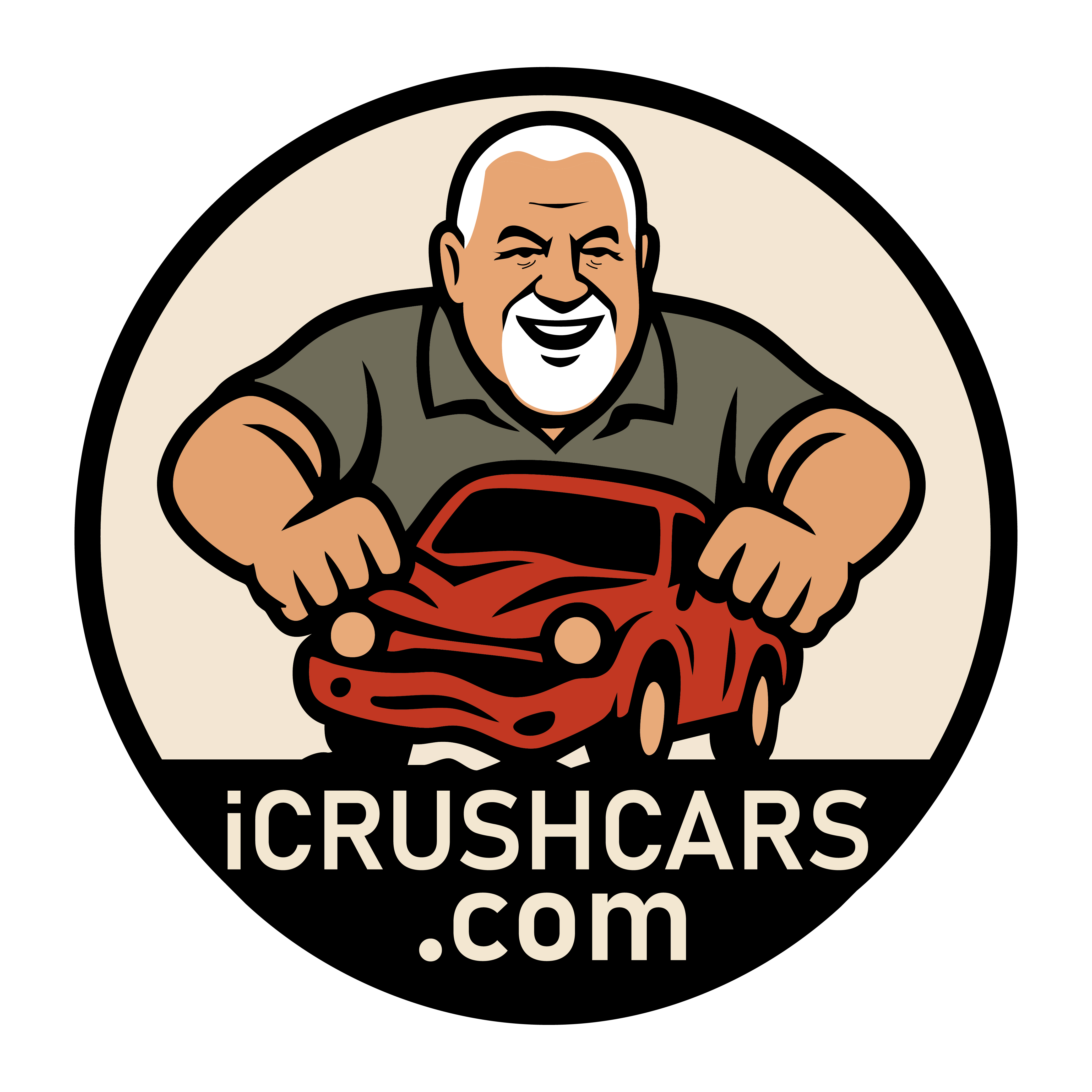 Logo Design by Max37 for Victory View Ministries, Inc. | Design #35101470