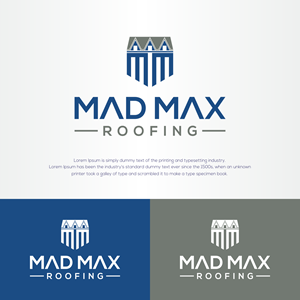 Diseño de Logo por zilong graphic para este proyecto | Diseño: #35096599