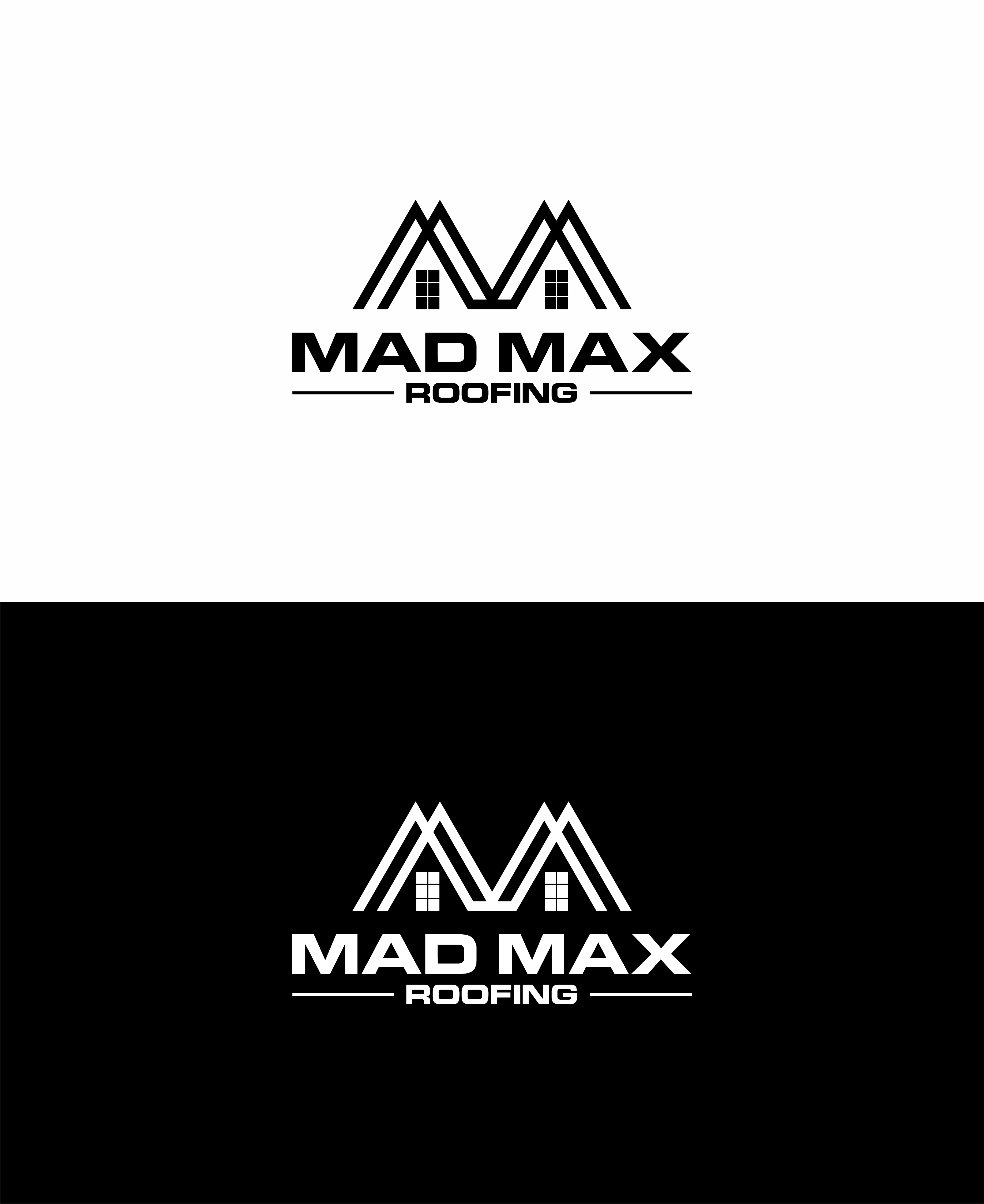 Diseño de Logo por big daddy bojat para este proyecto | Diseño #35139902