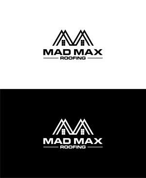 Diseño de Logo por big daddy bojat para este proyecto | Diseño: #35139902