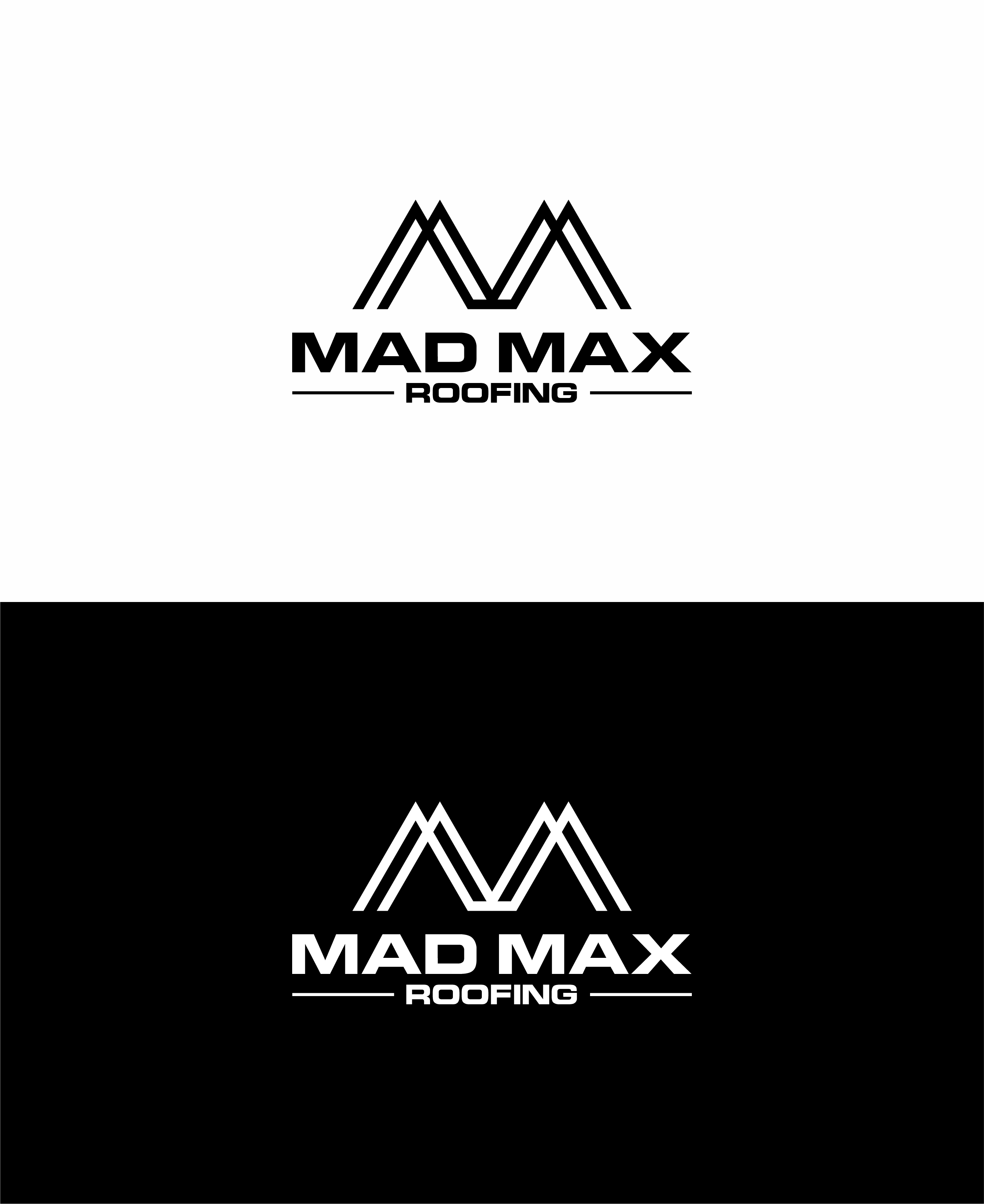 Logo Design by big daddy bojat for this project | Design #35139903