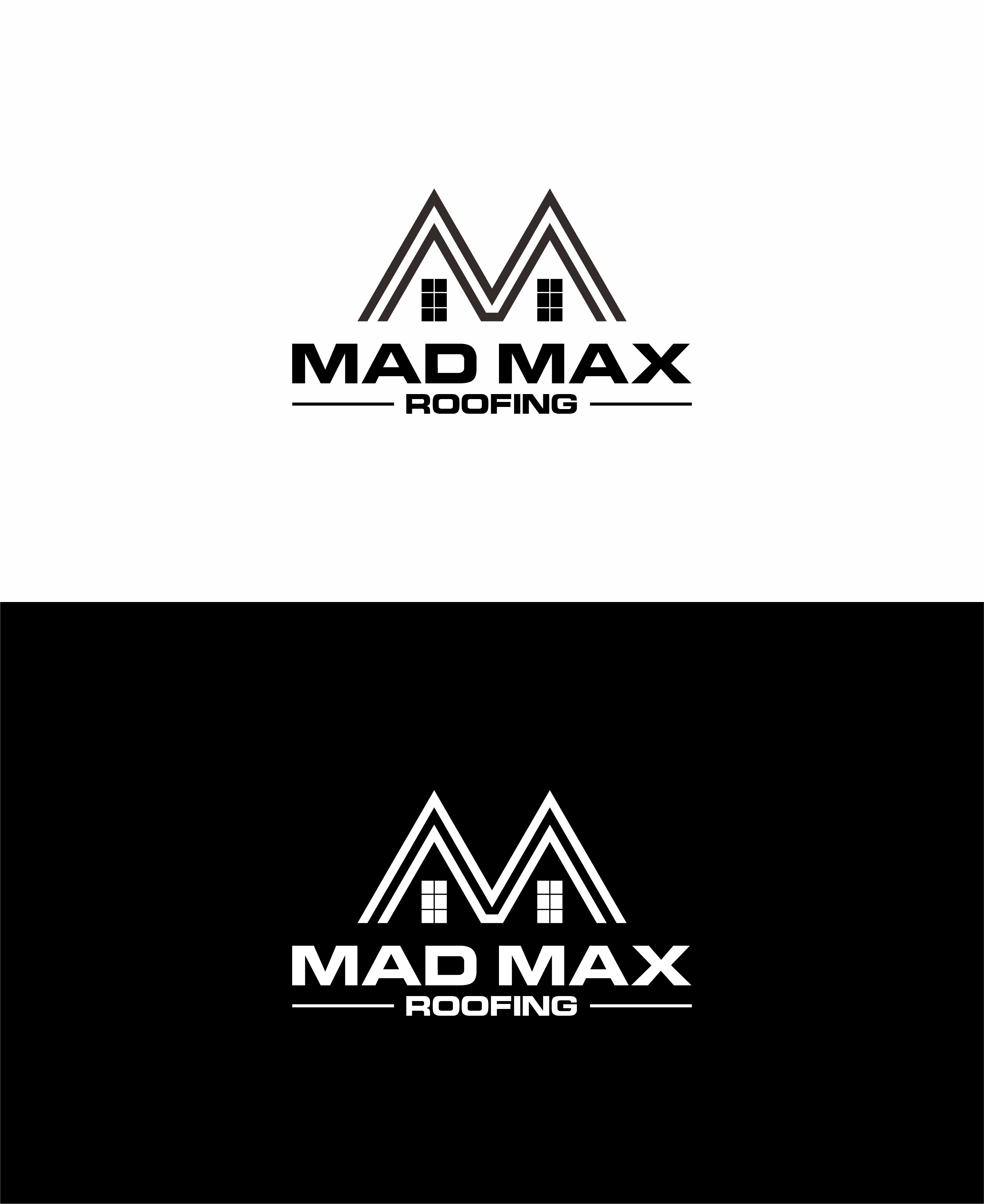 Diseño de Logo por big daddy bojat para este proyecto | Diseño #35139904