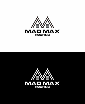 Diseño de Logo por big daddy bojat para este proyecto | Diseño: #35139904