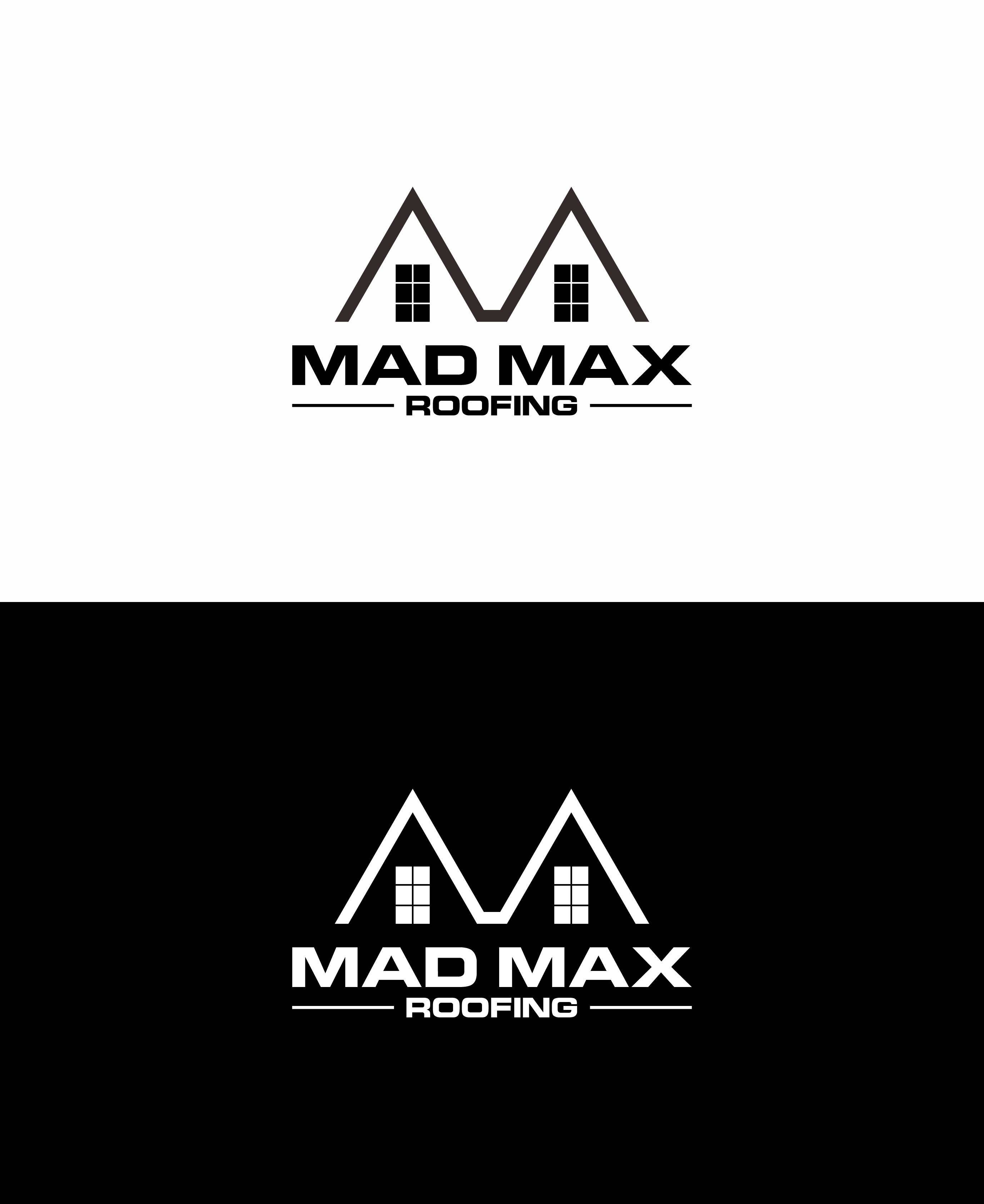 Diseño de Logo por big daddy bojat para este proyecto | Diseño #35139905