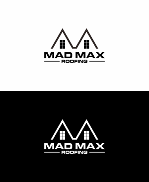 Diseño de Logo por big daddy bojat para este proyecto | Diseño: #35139905