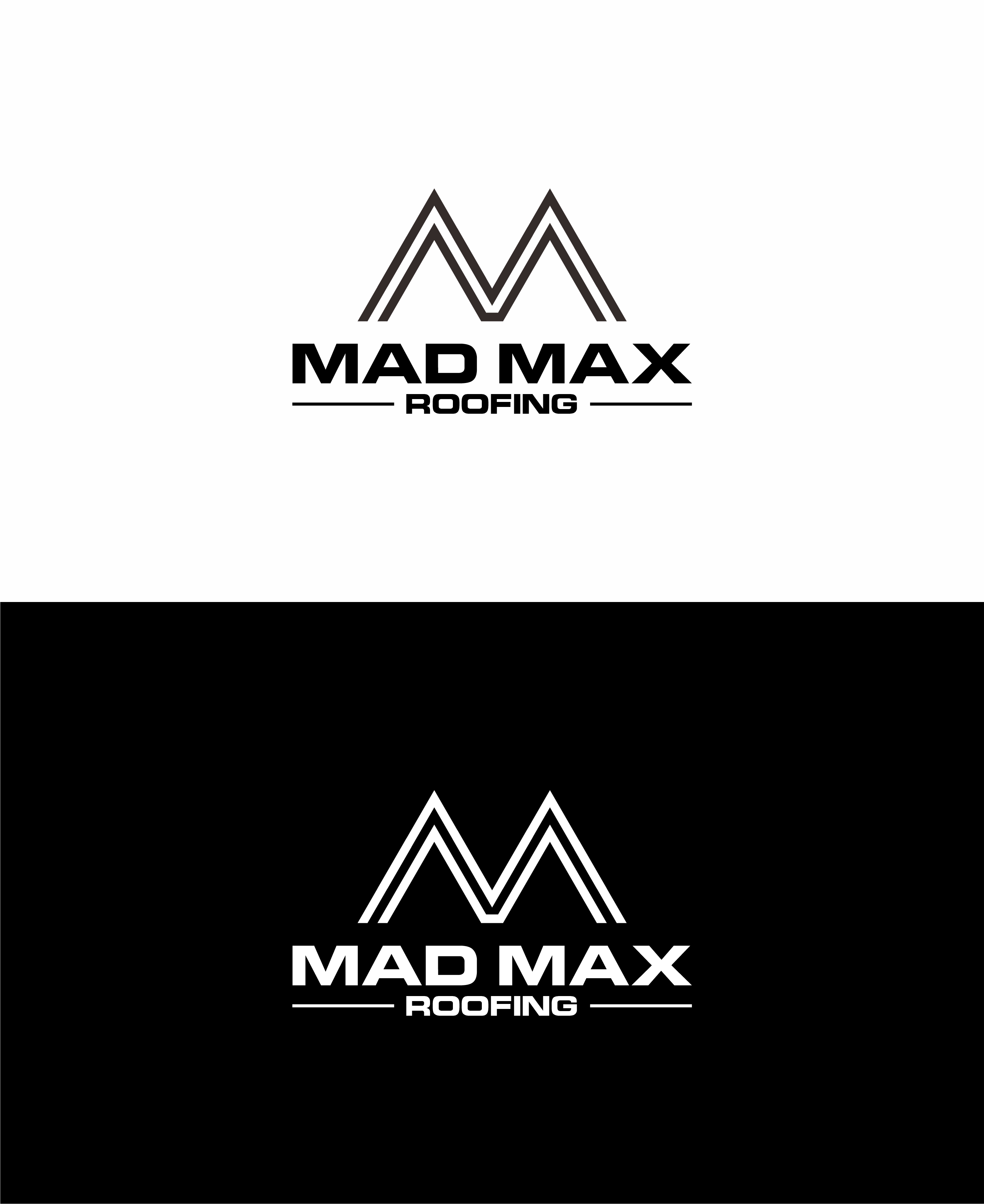 Diseño de Logo por big daddy bojat para este proyecto | Diseño #35139906