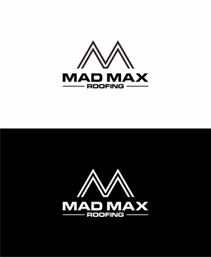 Diseño de Logo por big daddy bojat para este proyecto | Diseño: #35139906