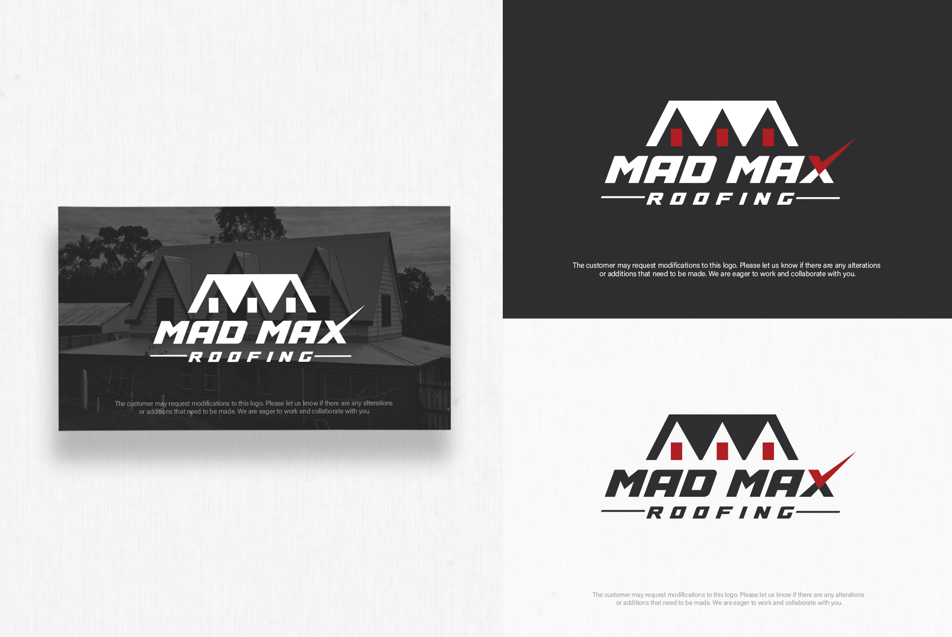 Design de Logo par Locke+ pour ce projet | Design #35099811