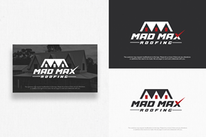 Design de Logo par Locke+ pour ce projet | Design : #35099811