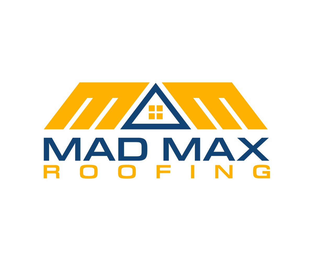 Logo Design by Thati Designs for this project | Design #35097273