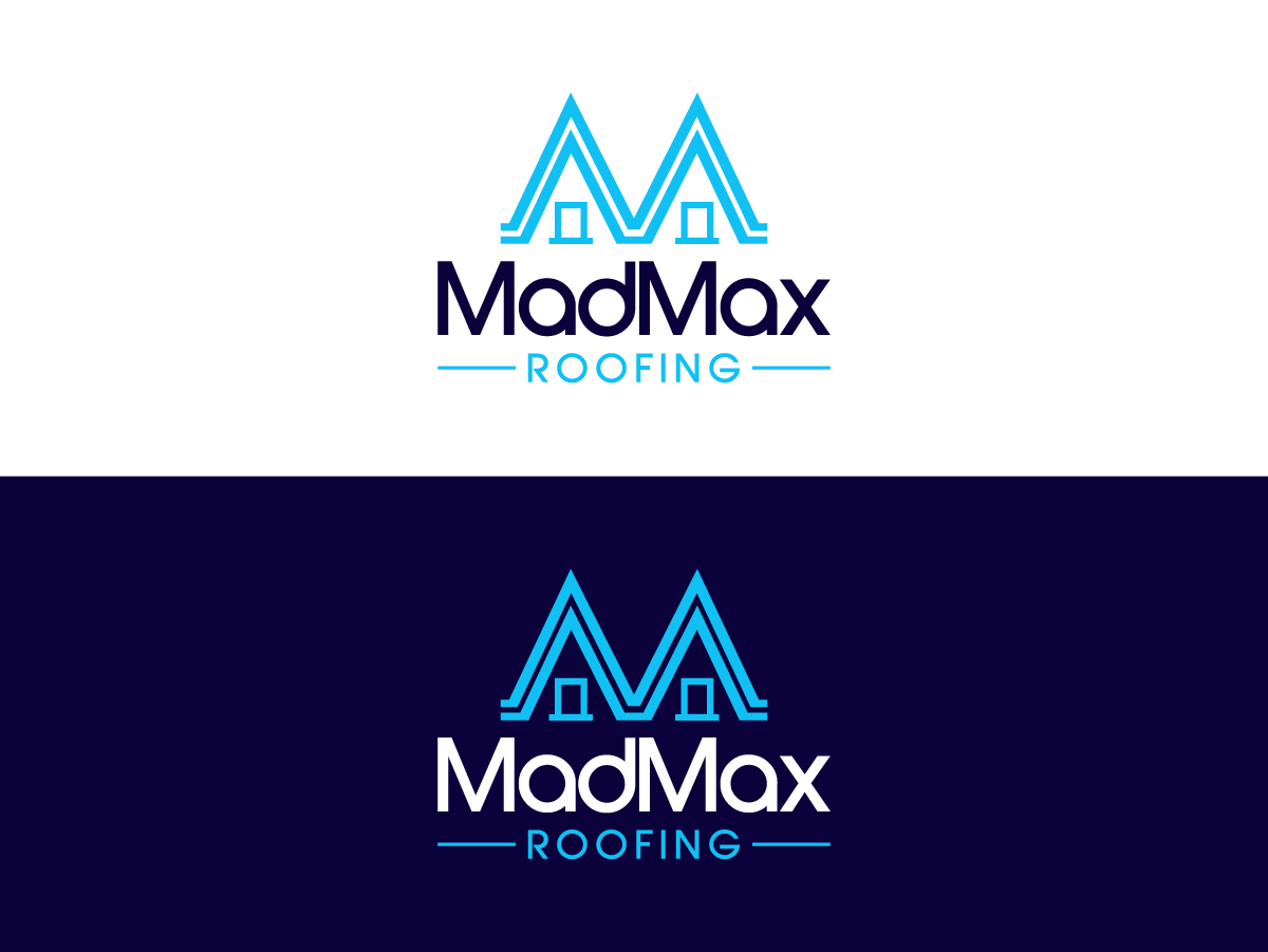 Logo-Design von 439 Creations für dieses Projekt | Design #35097803