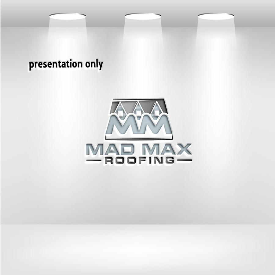 Diseño de Logo por amran mollaa para este proyecto | Diseño #35102634