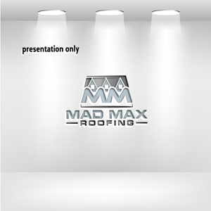 Diseño de Logo por amran mollaa para este proyecto | Diseño: #35102634