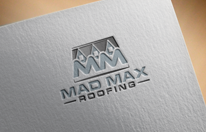 Diseño de Logo por amran mollaa para este proyecto | Diseño: #35102635