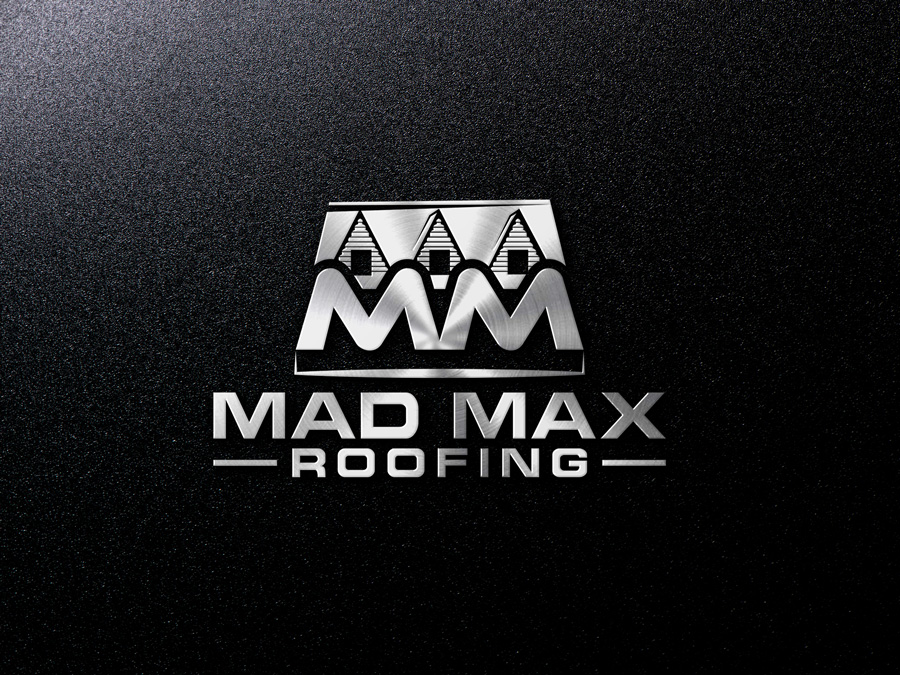 Logo Design by amran mollaa for this project | Design #35102637