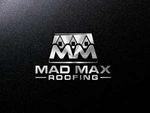 Diseño de Logo por amran mollaa para este proyecto | Diseño: #35102637