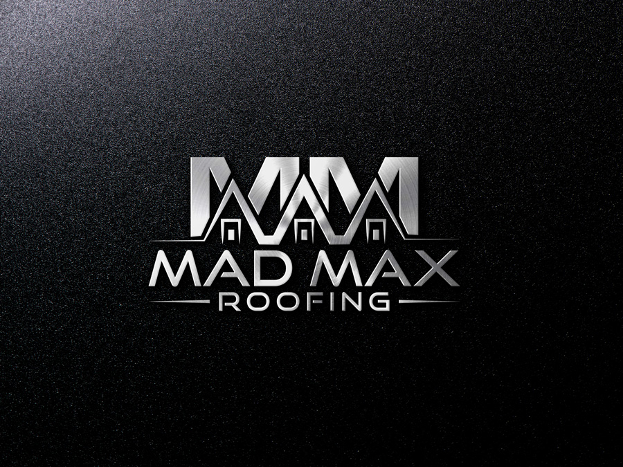 Diseño de Logo por amran mollaa para este proyecto | Diseño #35102732