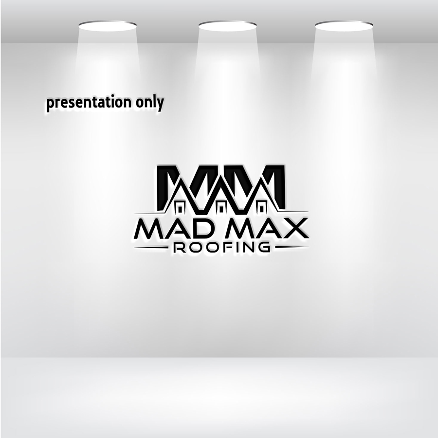 Diseño de Logo por amran mollaa para este proyecto | Diseño #35102733