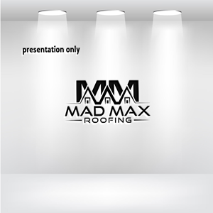 Diseño de Logo por amran mollaa para este proyecto | Diseño: #35102733